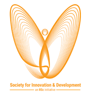 SFID logo